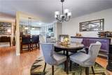 503 Valley Creek Road - Photo 9