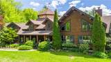 1860 Whiskey Creek Rd. - Photo 1