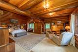 1860 Whiskey Creek Rd. - Photo 10