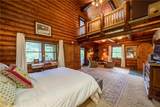 1860 Whiskey Creek Rd. - Photo 11