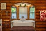 1860 Whiskey Creek Rd. - Photo 12