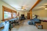 1860 Whiskey Creek Rd. - Photo 13