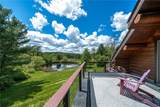 1860 Whiskey Creek Rd. - Photo 14