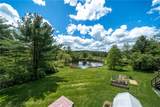 1860 Whiskey Creek Rd. - Photo 15