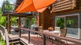 1860 Whiskey Creek Rd. - Photo 16