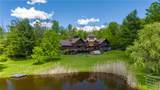 1860 Whiskey Creek Rd. - Photo 17