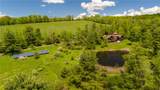 1860 Whiskey Creek Rd. - Photo 18