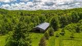 1860 Whiskey Creek Rd. - Photo 19