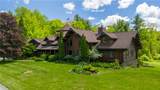 1860 Whiskey Creek Rd. - Photo 2