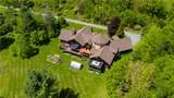 1860 Whiskey Creek Rd. - Photo 20