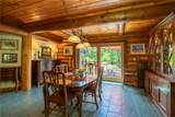 1860 Whiskey Creek Rd. - Photo 21