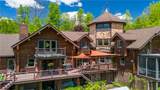 1860 Whiskey Creek Rd. - Photo 22