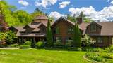 1860 Whiskey Creek Rd. - Photo 3