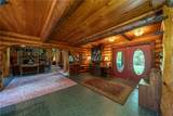 1860 Whiskey Creek Rd. - Photo 4