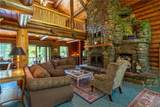 1860 Whiskey Creek Rd. - Photo 5