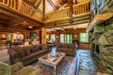 1860 Whiskey Creek Rd. - Photo 6