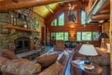 1860 Whiskey Creek Rd. - Photo 7
