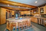 1860 Whiskey Creek Rd. - Photo 8
