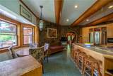 1860 Whiskey Creek Rd. - Photo 9