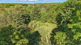  Sherman Hollow Road - Photo 1