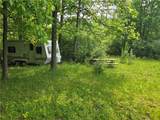  Sherman Hollow Road - Photo 10