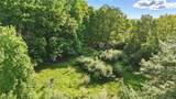  Sherman Hollow Road - Photo 2