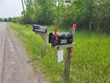  Sherman Hollow Road - Photo 4