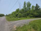 Sherman Hollow Road - Photo 5