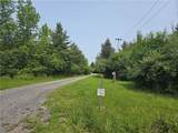  Sherman Hollow Road - Photo 6