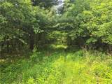  Sherman Hollow Road - Photo 7