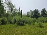  Sherman Hollow Road - Photo 8