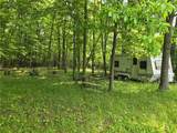  Sherman Hollow Road - Photo 9