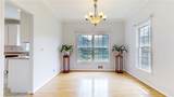 106 Woodsview - Photo 10