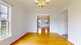106 Woodsview - Photo 11