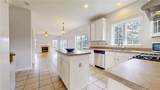 106 Woodsview - Photo 12