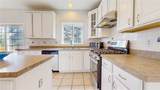 106 Woodsview - Photo 13