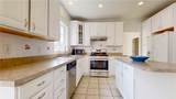 106 Woodsview - Photo 15