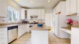 106 Woodsview - Photo 16
