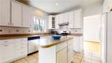 106 Woodsview - Photo 17