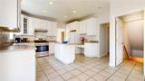 106 Woodsview - Photo 18