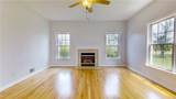 106 Woodsview - Photo 19