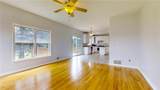 106 Woodsview - Photo 20