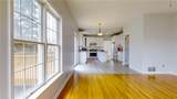 106 Woodsview - Photo 21