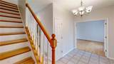 106 Woodsview - Photo 22