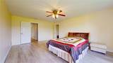106 Woodsview - Photo 25