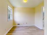 106 Woodsview - Photo 26