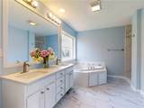 106 Woodsview - Photo 27