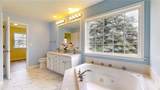106 Woodsview - Photo 28