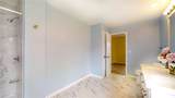 106 Woodsview - Photo 29