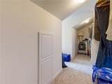 106 Woodsview - Photo 30